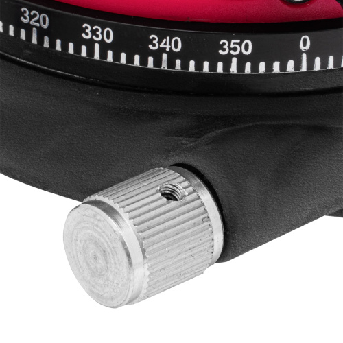 Лазерный уровень CRL-30G, 30 м, зеленый луч, акк. Li 2400 mah, резьба 5/8" MTX по ценам производителя в Краснодаре с доставкой по всей России