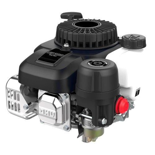 Двигатель бензиновый EVOline NP 100 по ценам производителя в Краснодаре с доставкой по всей России
