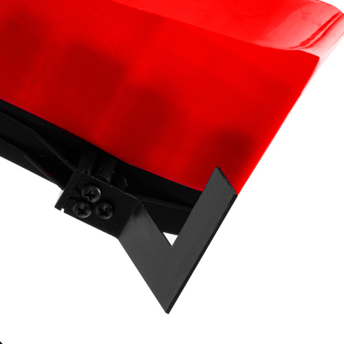 Триммер бензиновый MT-52, 52 см³, неразъемная штанга, состоит из 2 частей MTX по ценам производителя в Краснодаре с доставкой по всей России