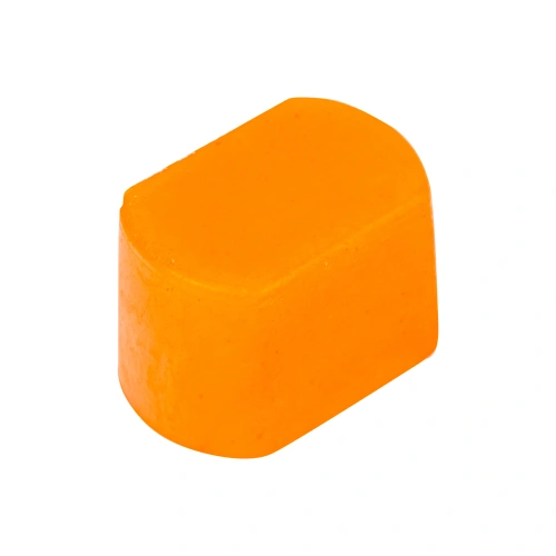 Домкрат гидравлический бутылочный, 6 т, h подъема 207-404 мм Stels по ценам производителя в Краснодаре с доставкой по всей России