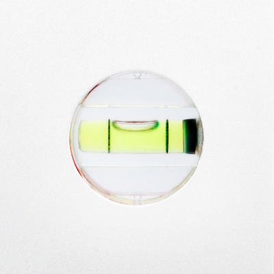 Правило алюминиевое с уровнем, L-2.5 м, 2 ручки Matrix по ценам производителя в Краснодаре с доставкой по всей России