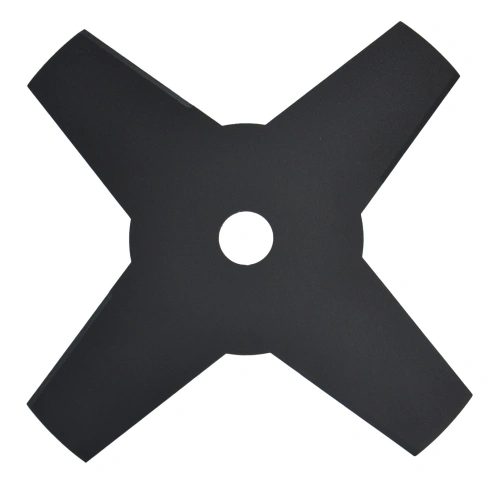 Нож EVOline 4T Blade (300 мм, 4,0 мм, 25,4 мм, четырехлопастной) по ценам производителя в Краснодаре с доставкой по всей России