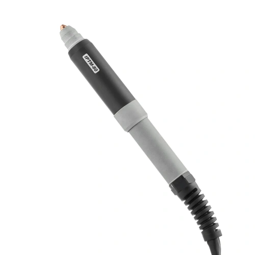 Резак плазменный IPTM 80 Евро адаптер 12м BPR0812 по ценам производителя в Краснодаре с доставкой по всей России