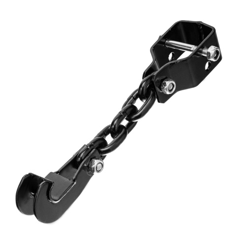 Устройство для подъема за бампер, Bumper-Lift Stels по ценам производителя в Краснодаре с доставкой по всей России