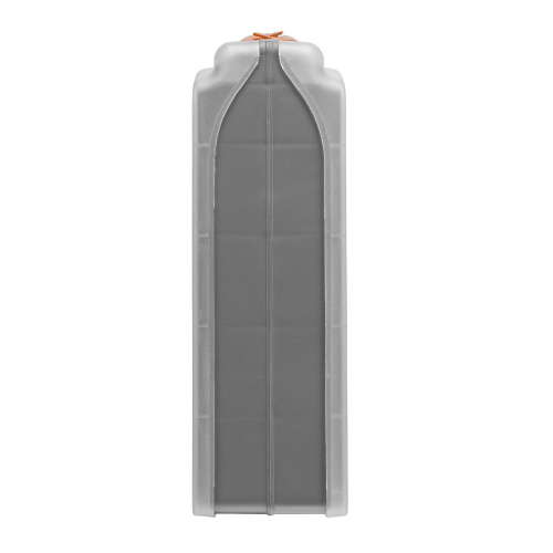 Органайзер двухсторонний 325 x 280 x 85 мм, пластик Stels по ценам производителя в Краснодаре с доставкой по всей России