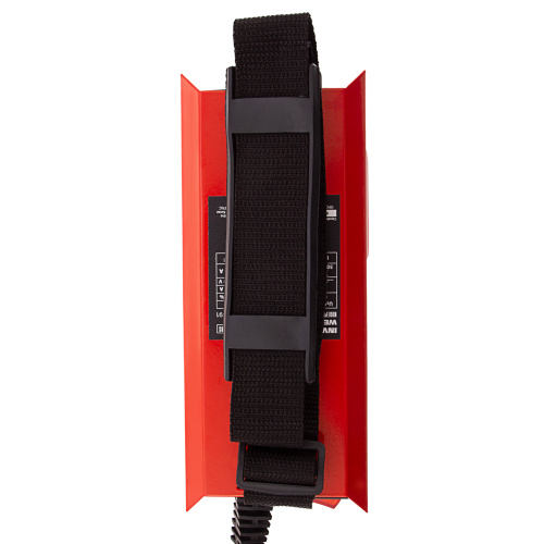 Инверторный аппарат дуговой сварки MMA-200S, 200 А, ПВ60%, диаметр электрода 1,6-5 мм MTX по ценам производителя в Краснодаре с доставкой по всей России