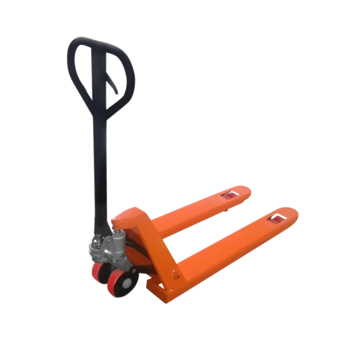 Гидравлическая тележка PROLIFT JP20 по ценам производителя в Краснодаре с доставкой по всей России