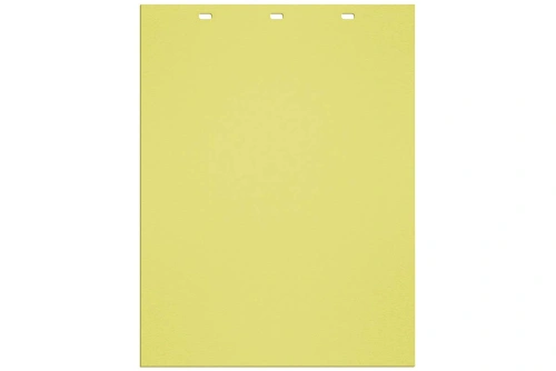 Коврик полиуретановый для TSS-WP60 TH/TL (363х505х5,7) по ценам производителя в Краснодаре с доставкой по всей России