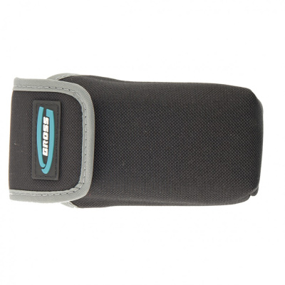 Дальномер лазерный Kompakt 70,от 0,05 до 70 м,функц, Пифагора,площадь,объем,таймер Gross по ценам производителя в Краснодаре с доставкой по всей России