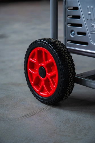 Генератор бензиновый 5,0 кВт 220В/380В с электростартером TOR KM6500HE по ценам производителя в Краснодаре с доставкой по всей России