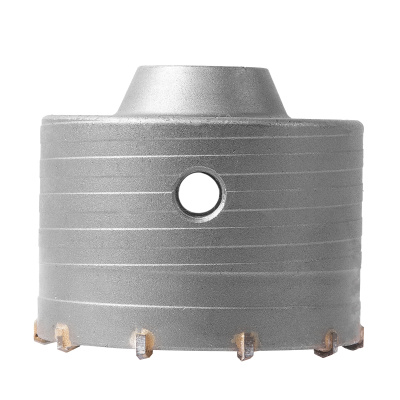 Буровая коронка, M22 х 85 мм Matrix по ценам производителя в Краснодаре с доставкой по всей России