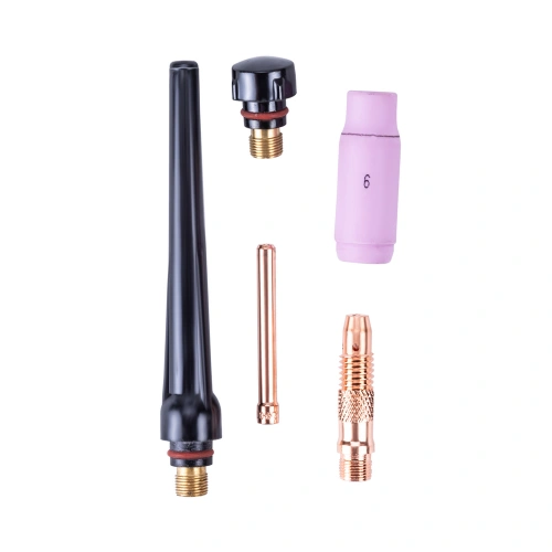 Электроды ПЭ LB52U (д.3.2мм, 1.3кг) по ценам производителя в Краснодаре с доставкой по всей России