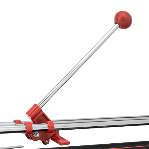 Плиткорез 600 х 14 мм MTX по ценам производителя в Краснодаре с доставкой по всей России