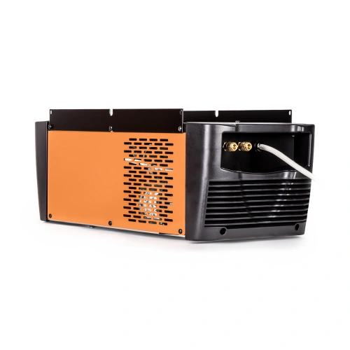 Блок охлаждения WECO CU 20 HP купить в Москве с доставкой по всей России | ProtosMarket.ru