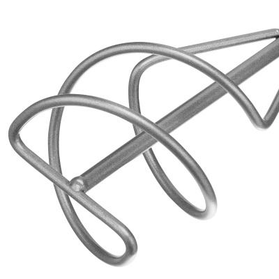 Миксер для строительных смесей, 100х450мм, хвостовик SDS plus Сибртех по ценам производителя в Краснодаре с доставкой по всей России