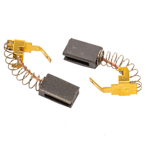 Перфоратор электрический RHV-1100-26, SDS-plus, 1100 Вт, 4 Дж, 3 режима Denzel по ценам производителя в Краснодаре с доставкой по всей России