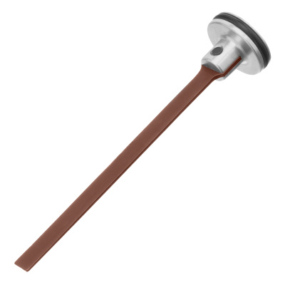 Боек для нейлера 3 в 1 артикул 57427 Matrix по ценам производителя в Краснодаре с доставкой по всей России