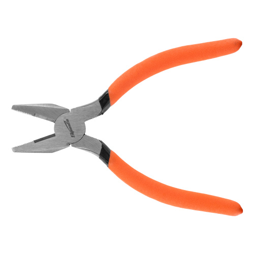 Набор инструментов бытовой, 6 предметов Sparta по ценам производителя в Краснодаре с доставкой по всей России