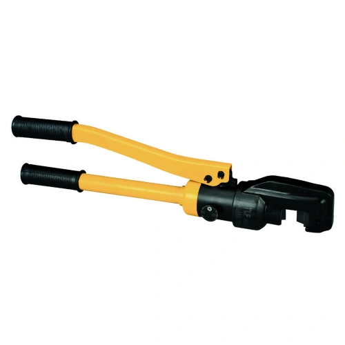 Арматурорез гидравлический TOR HHG-10 8 т 4-10 мм по ценам производителя в Краснодаре с доставкой по всей России