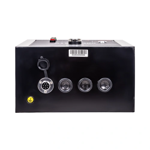 Блок автоматики FoxWeld ATS (380V) по ценам производителя в Краснодаре с доставкой по всей России