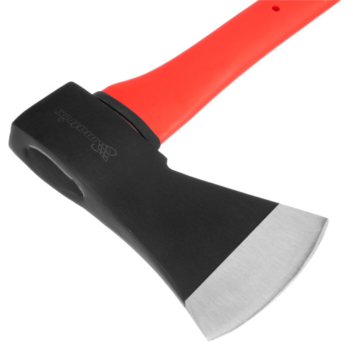 Топор, 1250 г, фибергласовое топорище 700 мм Matrix по ценам производителя в Краснодаре с доставкой по всей России