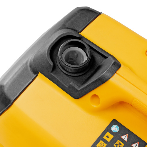 Генератор инверторный GT-2200iS, 2.2 кВт, 230 В, бак 4 л, закрытый корпус, ручной старт Denzel по ценам производителя в Краснодаре с доставкой по всей России