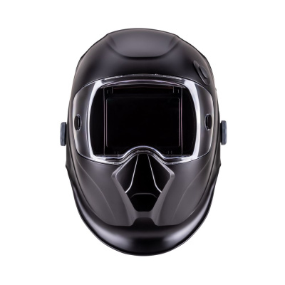 Маска сварщика КОРУНД-Х PRO "ф-р 8100V" в коробке по ценам производителя в Краснодаре с доставкой по всей России