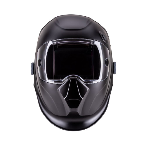 Маска сварщика КОРУНД-Х PRO "ф-р 8100V" в коробке по ценам производителя в Краснодаре с доставкой по всей России