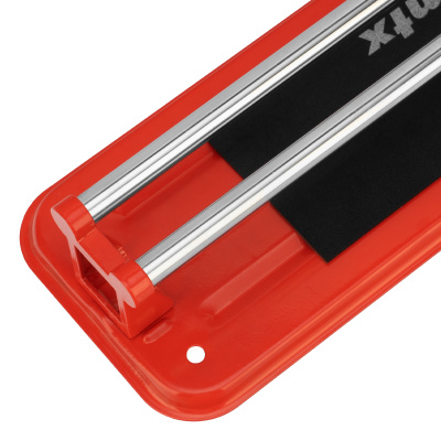 Плиткорез 300 х 12 мм MTX по ценам производителя в Краснодаре с доставкой по всей России