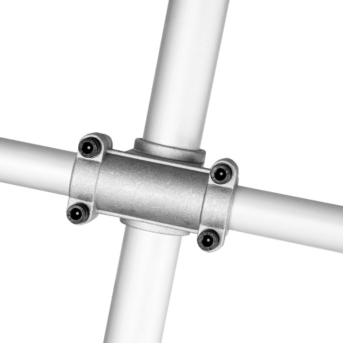 Триммер бензиновый MT-33S, 33 см³, разъемная штанга, состоит из 2 частей MTX по ценам производителя в Краснодаре с доставкой по всей России