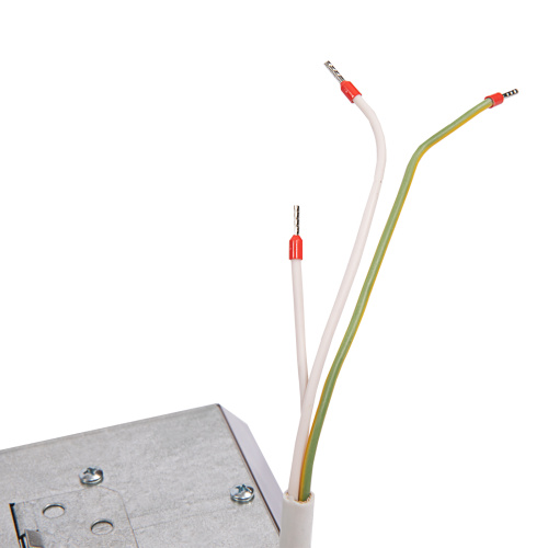 Инфракрасный обогреватель ИН- 2002, 230В, 2000 Вт Сибртех по ценам производителя в Краснодаре с доставкой по всей России