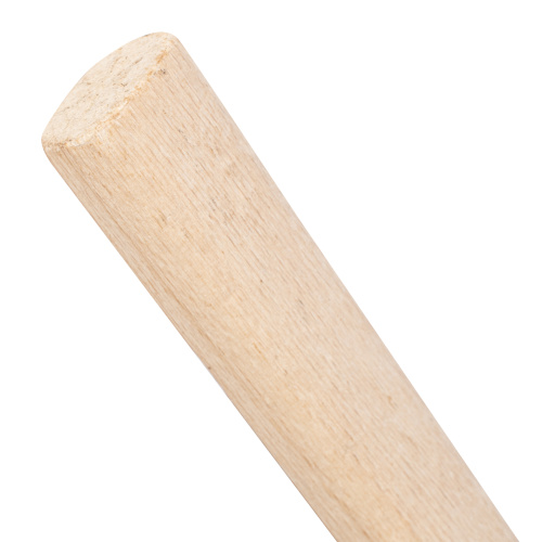 Рукоятка для молотка, шлифованная, Бук, 320 мм по ценам производителя в Краснодаре с доставкой по всей России