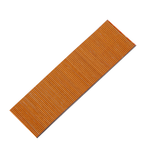 Гвозди финишные, (шпильки) 23GA для пневматического нейлера финишного D 0.64 мм, длина 20 мм, 5000 шт Matrix по ценам производителя в Краснодаре с доставкой по всей России