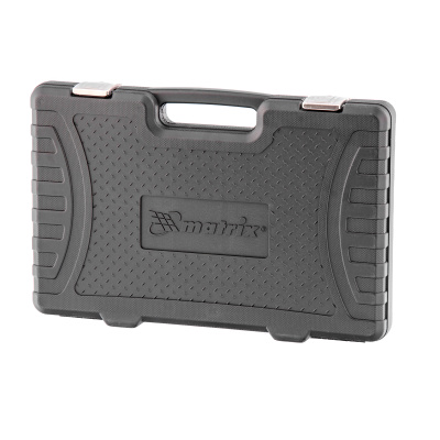 Набор ключей комбинированных, трещоточных 22 шт. Matrix по ценам производителя в Краснодаре с доставкой по всей России