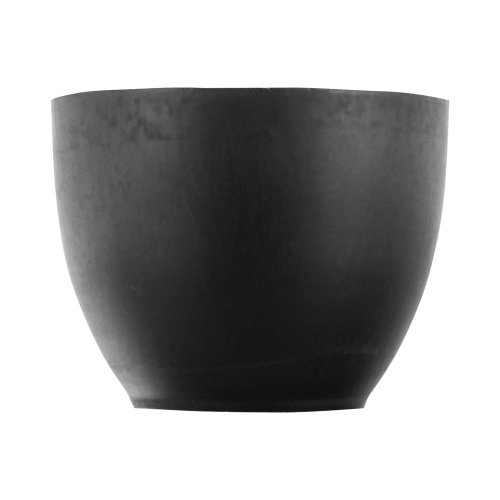 Чашка для гипса, 93 х 120 х 70 мм Сибртех по ценам производителя в Краснодаре с доставкой по всей России