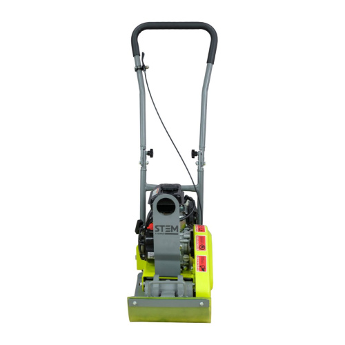 Виброплита STEM SPC 152E (STEM 154F) по ценам производителя в Краснодаре с доставкой по всей России