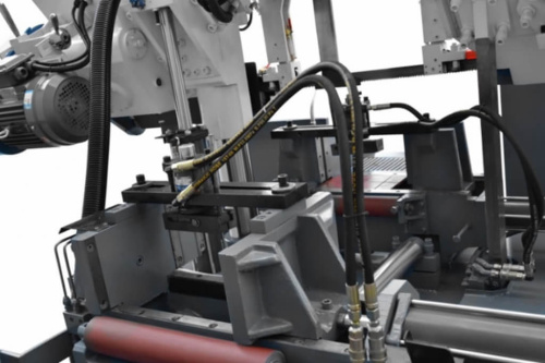 MSK-300 купить в Москве с доставкой по всей России | ProtosMarket.ru