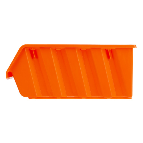 Лоток для метизов 37.5 х 22.5 х 16 см, пластик Россия Stels по ценам производителя в Краснодаре с доставкой по всей России