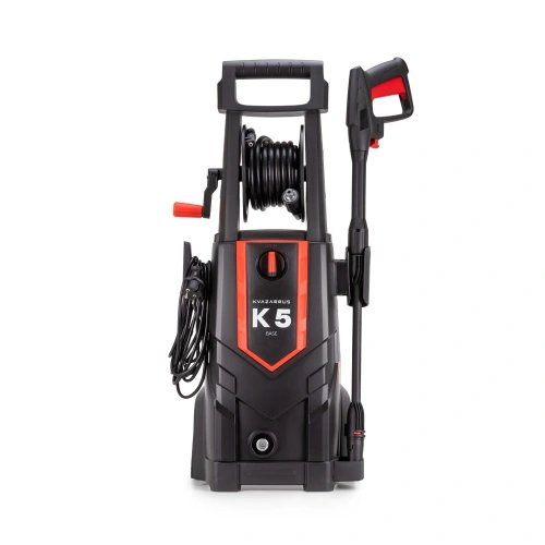 Мундштук пропановый разборный №3ПР (30–50 мм) к Р3У-300В по ценам производителя в Краснодаре с доставкой по всей России