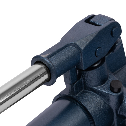 Растяжка гидравлическая, 10 т, набор из 17 предметов, 7 сменных насадок, в металлическом кейсе Stels по ценам производителя в Краснодаре с доставкой по всей России