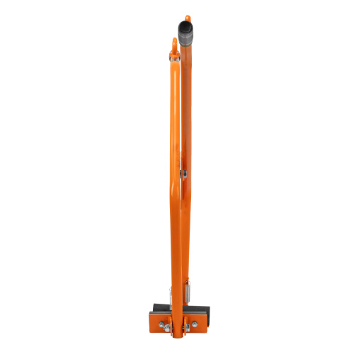 Захват бордюрного камня ручной до 300 мм, 80 кг Сибртех по ценам производителя в Краснодаре с доставкой по всей России