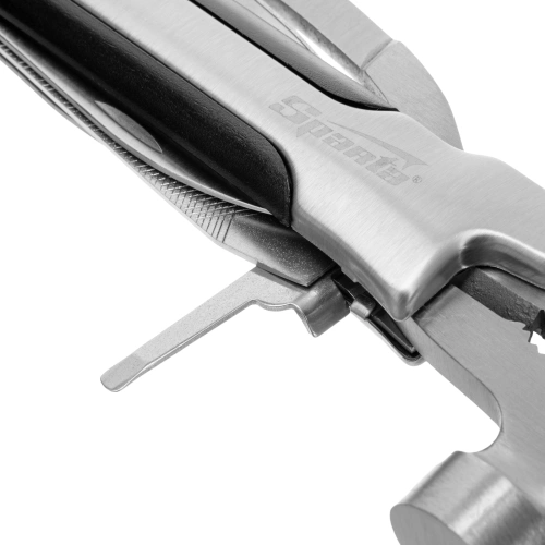 Трансформер, 12 функций Sparta по ценам производителя в Краснодаре с доставкой по всей России