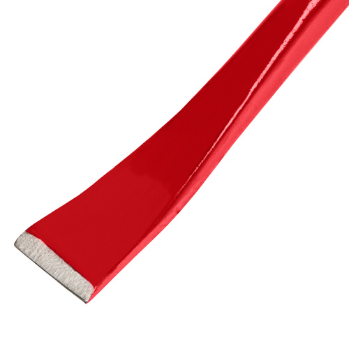 Лом-гвоздодер усиленный, 1200х29х15 мм Matrix по ценам производителя в Краснодаре с доставкой по всей России