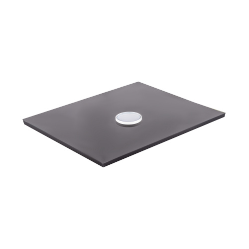 Стекло защитное FWL21T D18*T2 для сварки по ценам производителя в Краснодаре с доставкой по всей России