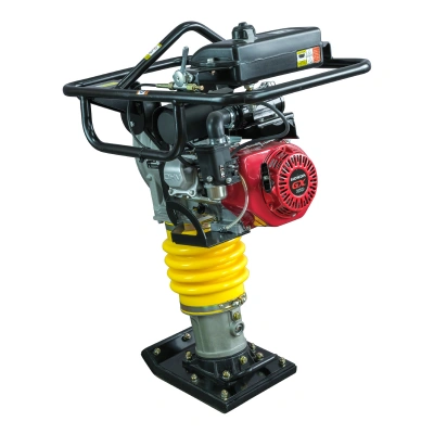 Вибротрамбовка MASALTA EMR-70H купить в Москве с доставкой по всей России | ProtosMarket.ru