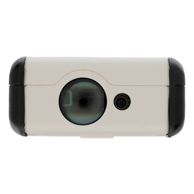 Лазерный дальномер LD-60,60 м,с электронным угломером Matrix по ценам производителя в Краснодаре с доставкой по всей России