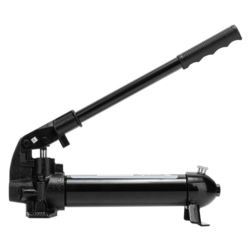 Насос гидравлический со шлангом для 4 т растяжки Matrix по ценам производителя в Краснодаре с доставкой по всей России