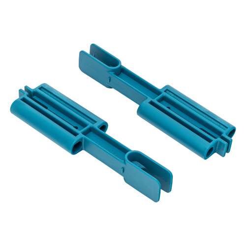 Стусло прецизионное, пила 550 мм, две прижимные струбцины Gross по ценам производителя в Краснодаре с доставкой по всей России