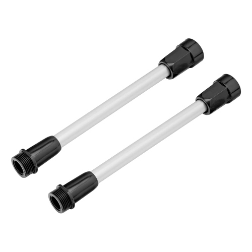 Дренажный насос для чистой воды DPB400, 400 Вт, подъем 11 м, 5500 л/ч Denzel по ценам производителя в Краснодаре с доставкой по всей России