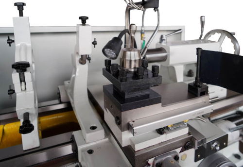 ZM 66150 DRO RFS по ценам производителя в Краснодаре с доставкой по всей России